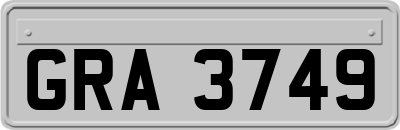 GRA3749
