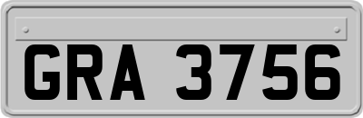 GRA3756