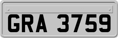 GRA3759