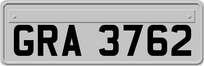 GRA3762