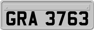 GRA3763