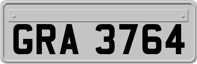 GRA3764