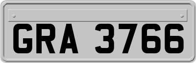GRA3766