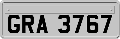 GRA3767
