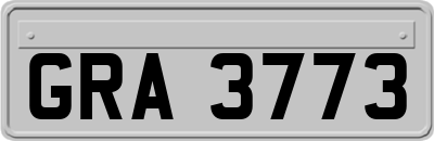 GRA3773
