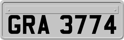 GRA3774