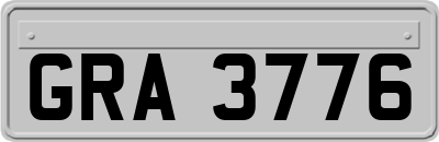 GRA3776
