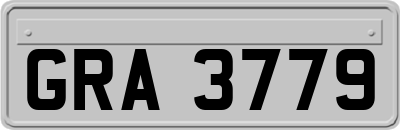GRA3779