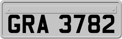 GRA3782