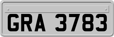 GRA3783