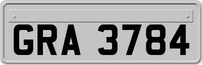 GRA3784