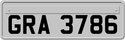 GRA3786