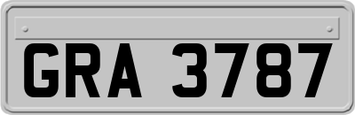 GRA3787