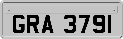 GRA3791