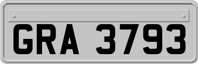 GRA3793