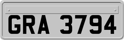 GRA3794