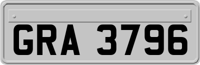 GRA3796