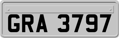 GRA3797