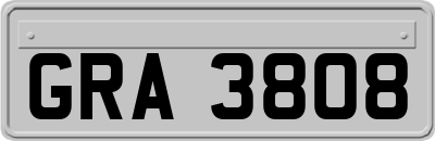 GRA3808