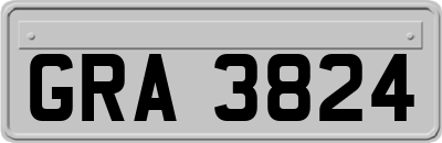 GRA3824