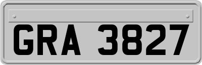 GRA3827