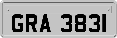 GRA3831