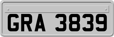 GRA3839