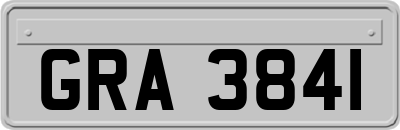 GRA3841