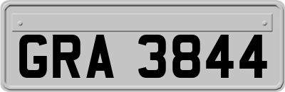 GRA3844