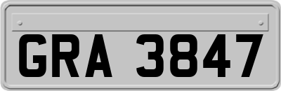 GRA3847