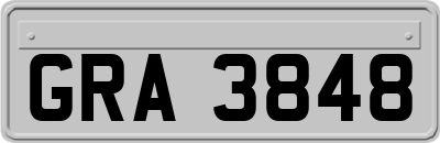 GRA3848