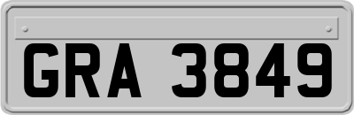 GRA3849