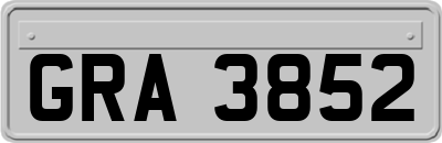 GRA3852