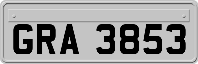 GRA3853
