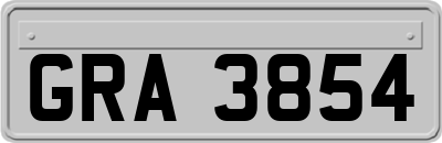 GRA3854
