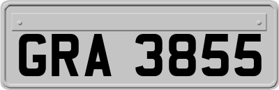 GRA3855