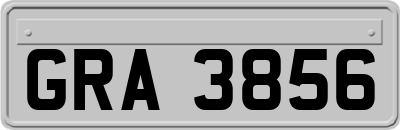 GRA3856