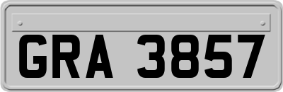 GRA3857
