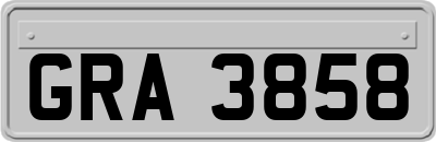 GRA3858
