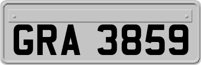 GRA3859