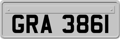 GRA3861