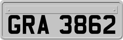 GRA3862