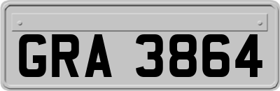 GRA3864