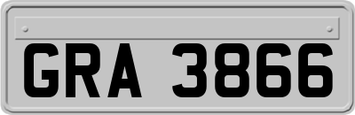 GRA3866