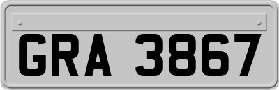 GRA3867