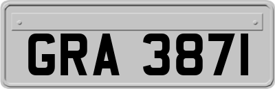 GRA3871