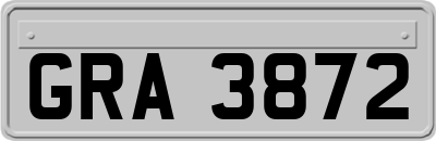 GRA3872
