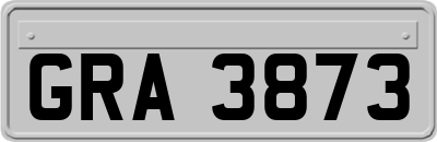 GRA3873