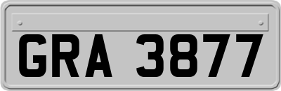 GRA3877