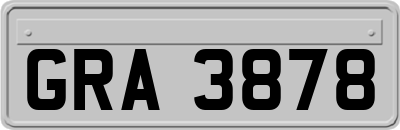 GRA3878